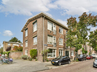 Nicolaïstraat 99