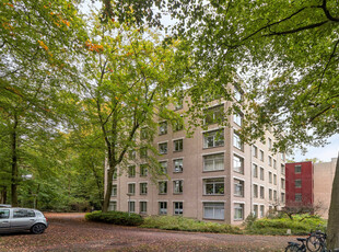 Oude Graafseweg 253