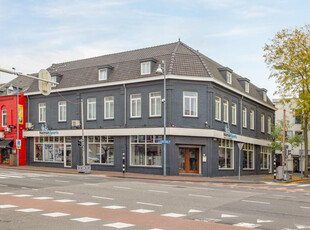 Oude Maastrichterweg 46C