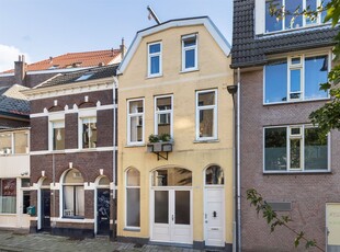 Patersstraat 44