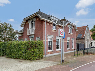 Rijksstraatweg 47