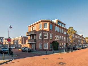 Schouwensestraat 3