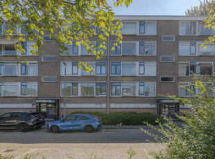 Scottstraat 54