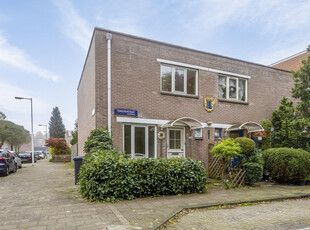 Tongerenstraat 60