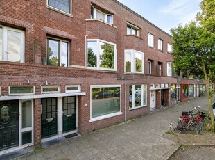 Vlaardingerdijk 261B, Schiedam