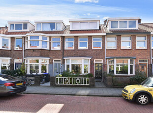 Vlasakkersstraat 36