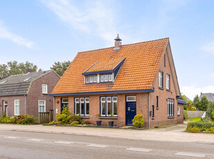 Wanroijseweg 16