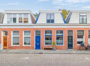 Warmoesstraat 40