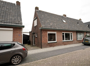 Welhoekstraat 38