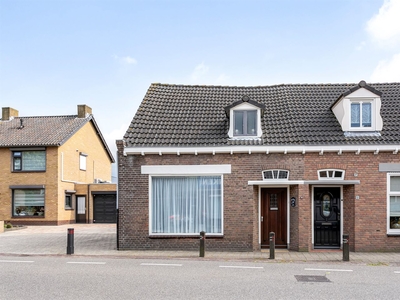 Adelstraat 20