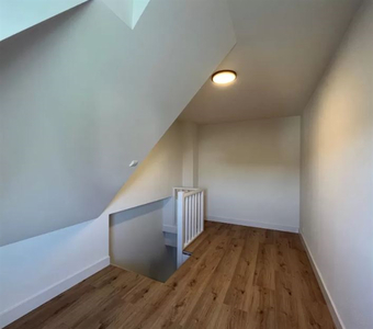 Appartement te huur 1e Middellandstraat, Rotterdam