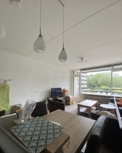 Appartement te huur Angelsloerdijk, Emmen