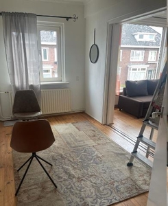 Appartement te huur Bentrotstraat, Enschede