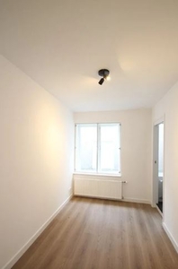 Appartement te huur Choorstraat, Utrecht