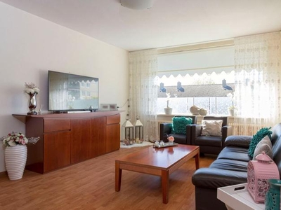 Appartement te huur Dommelstraat, Enschede