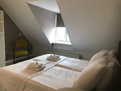 Appartement te huur Kaaistraat, Kortgene