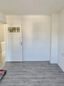 Appartement te huur Kampstraat, Hilversum