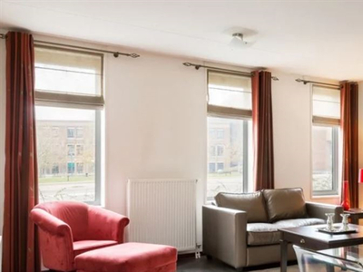 Appartement te huur Kanaaldijk-Zuid, Eindhoven