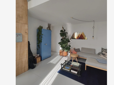 Appartement te huur Le Sage Ten Broeklaan, Eindhoven