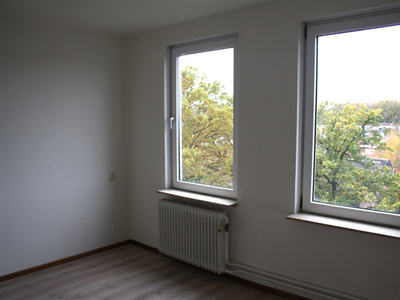 Appartement te huur Marktstraat, Hoensbroek