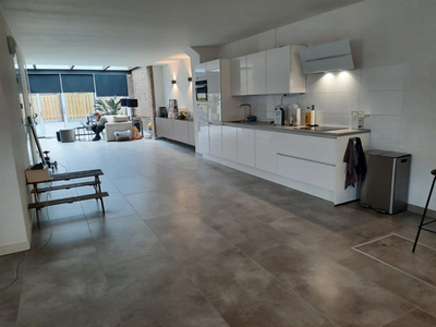 Appartement te huur Oostveenweg, Enschede