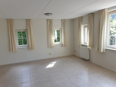 Appartement te huur Rubensstraat, Voorthuizen