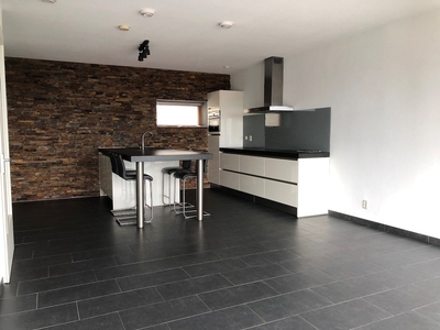 Appartement te huur Scheepmakerspassage, Rotterdam