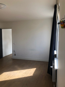 Appartement te huur St. Janstraat, Hoeven