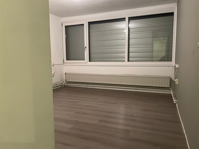 Appartement te huur Suyslaan, Eindhoven