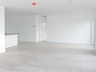 Appartement te huur Van Coothplein, Breda