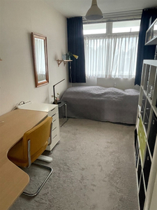 Appartement te huur Van Harinxmaplein, Leeuwarden