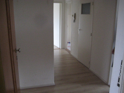 Appartement te huur Veldmaarschalk Montgomerylaan, Eindhoven