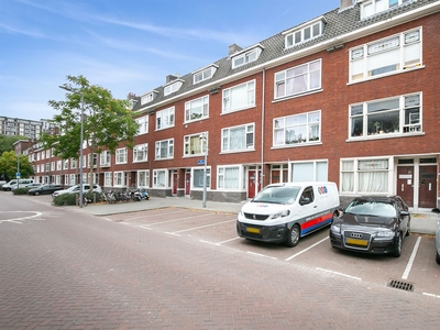 Bas Jungeriusstraat 48 a03