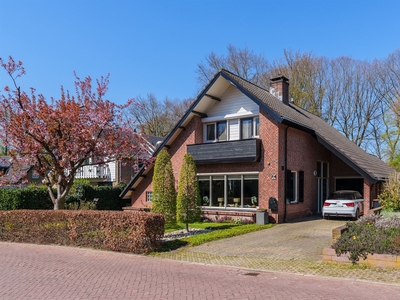 Beethovenlaan 85