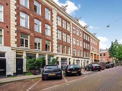 Daniël Stalpertstraat 65 A