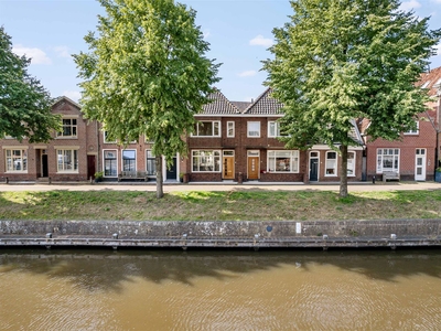 De Dijk 24