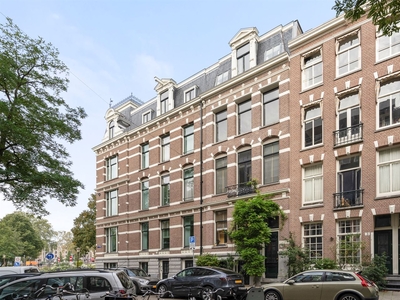 Den Texstraat 1 B