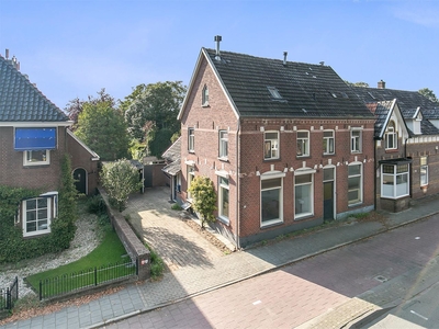 Doetinchemseweg 41