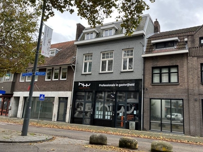 Dr. Poelsstraat 16