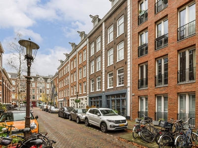 Eerste Schinkelstraat 11 1