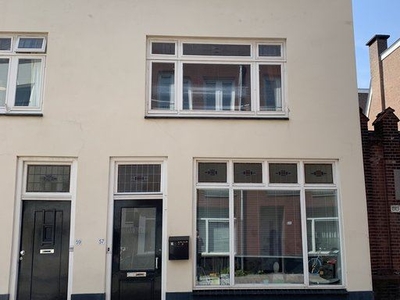 Gansstraat 57