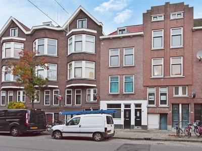 Grote Visserijstraat 69 A2