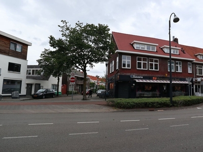 Heistraat in Eindhoven (18m2)