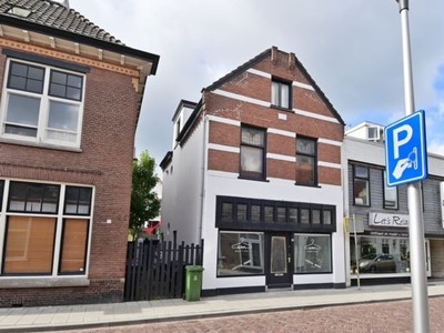 Herenstraat 59 B