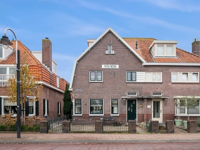 Herenstraat 78