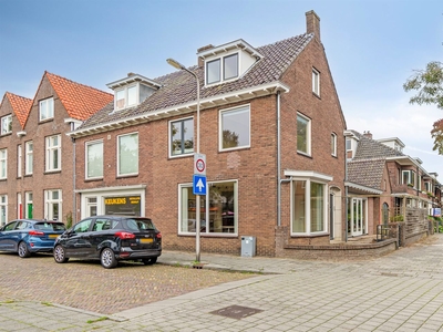 Hoge Hondstraat 41