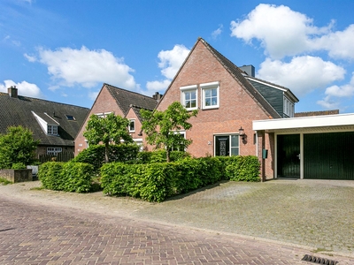 Hoofdstraat 34