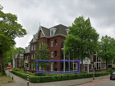 Hoofdstraat 37 A