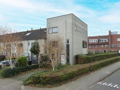 Jan Rijksenstraat 153