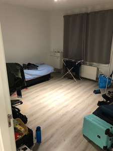 Kamer te huur Dr. Schaepmanstraat, Hengelo Ov